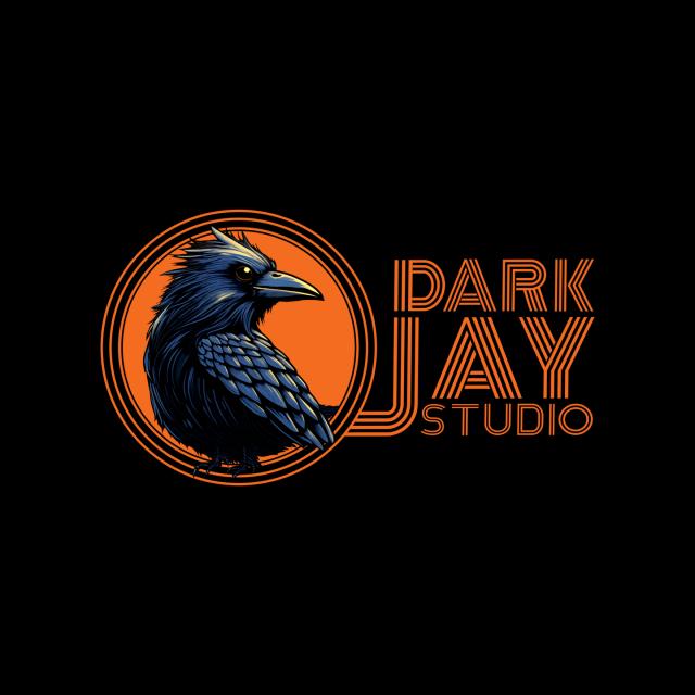 Dark Jay Studio