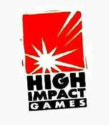 High Impact Games