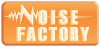 Noise Factory