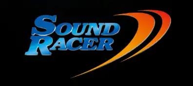 Sound Racer