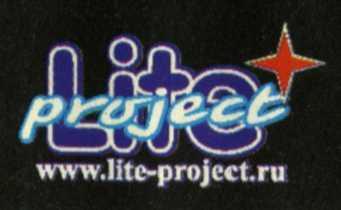 Lite-Project