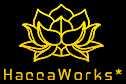 HaccaWorks*