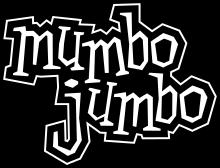 MumboJumbo, LLC