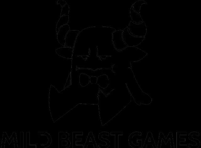 Mild Beast Games