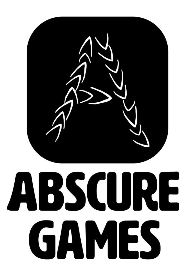 Abscure Games