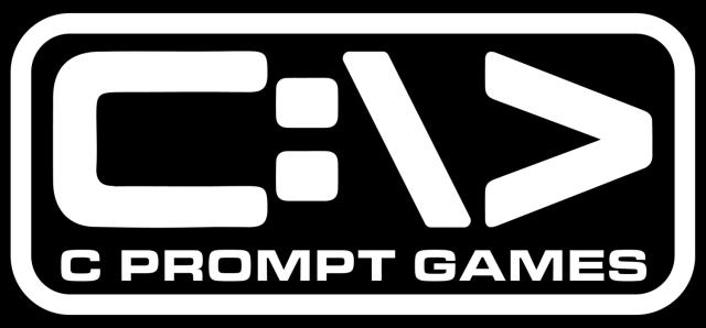 C Prompt Games