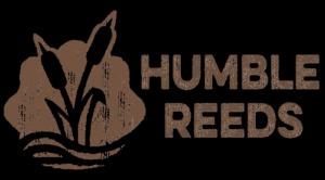 Humble Reeds