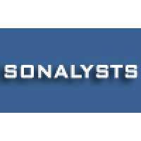 Sonalysts