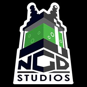 NGD Studios