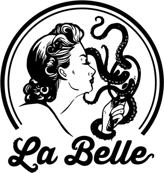 La Belle Games