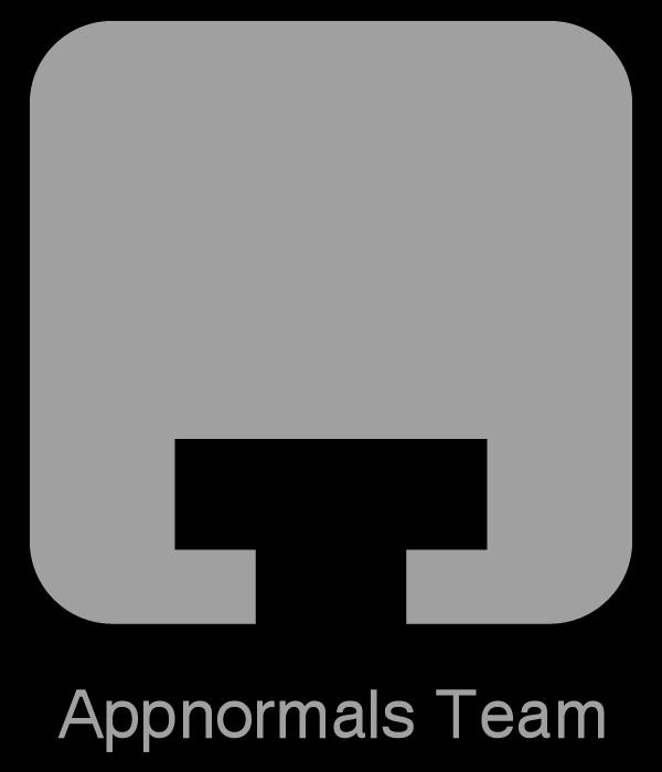 Appnormals Team