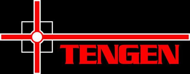 Tengen