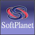 SoftPlanet