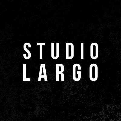 Studio Largo