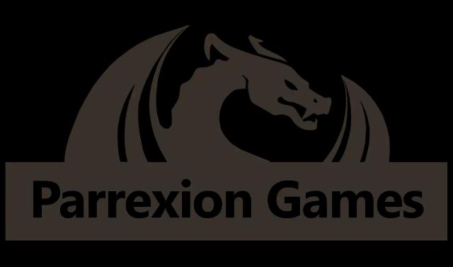 Parrexion Games