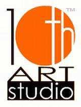 10th Art Studio