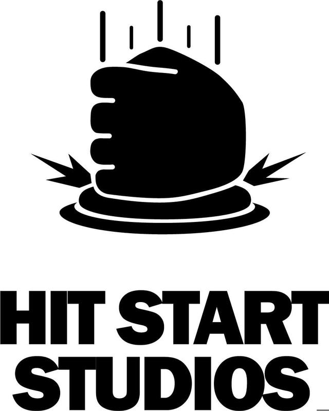 Hit Start Studios