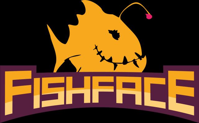 Fishface Games