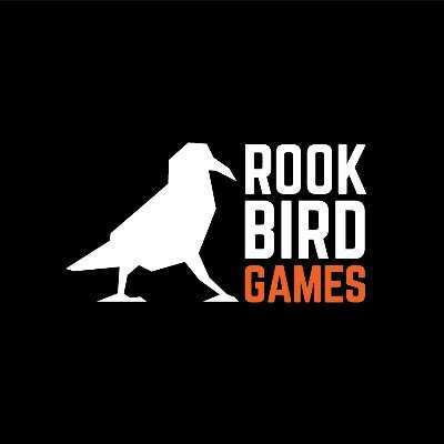 Rookbird Games