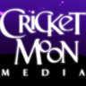 Cricket Moon Media