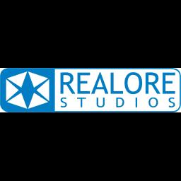 Realore Studios