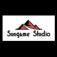 Sungame Studio