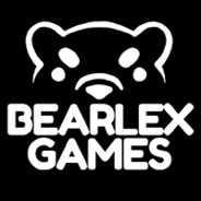 Bearlex Games