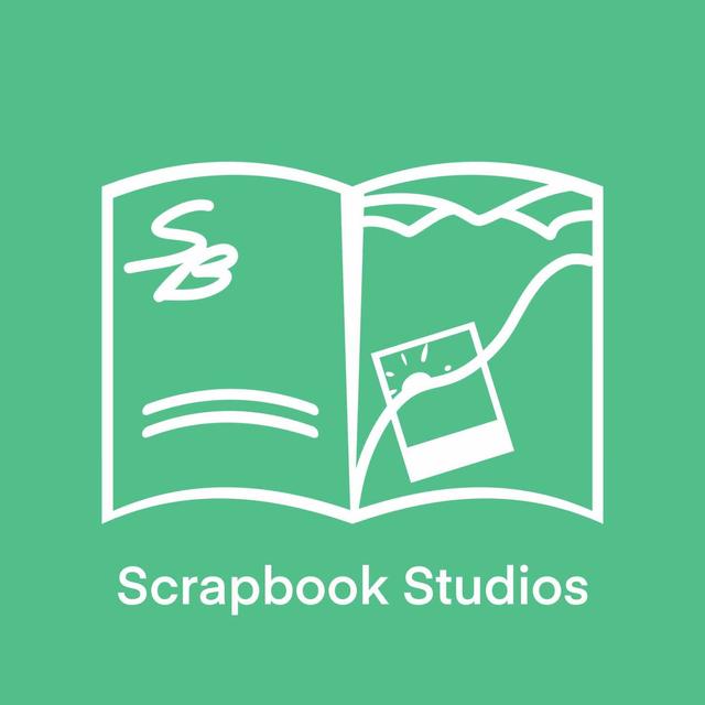 Scrapbook Studios