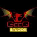 GeeQ Studios