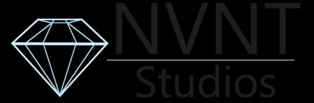 NVNT Studios