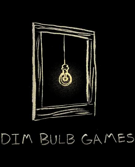 Dim Bulb Games