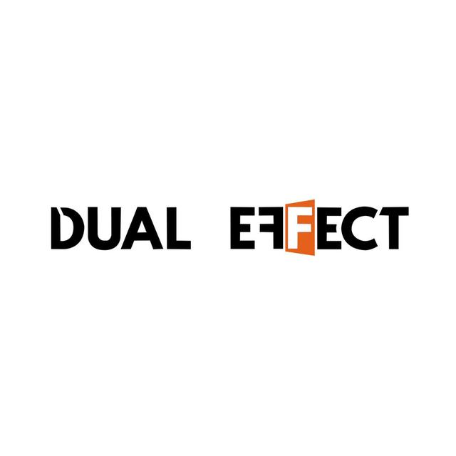 Dual Effect