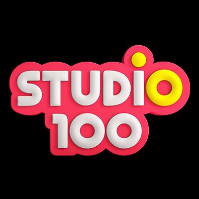 Studio 100