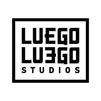 LUEGOLU3GO STUDIOS