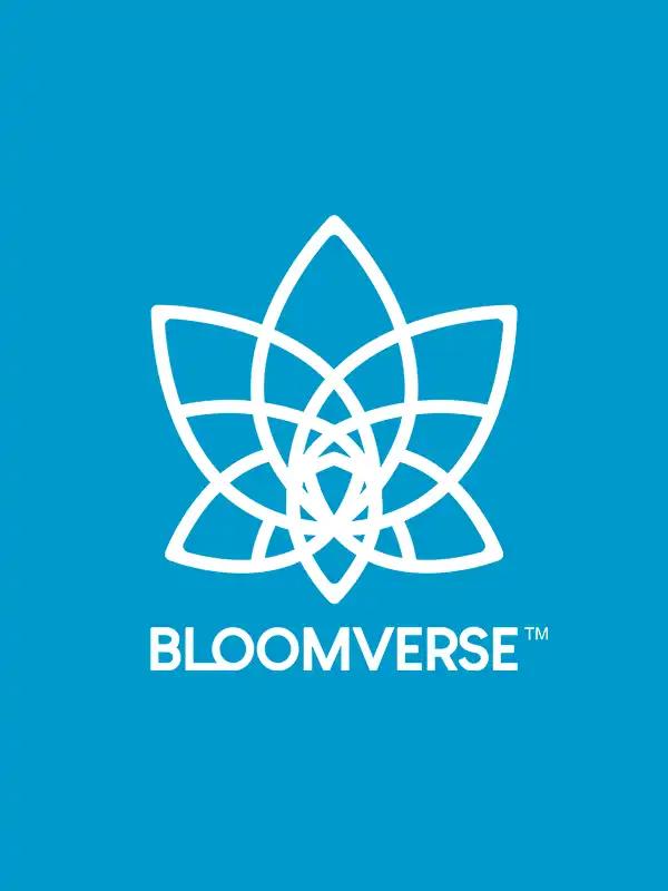 BLOOMVERSE