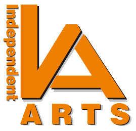 Independent Arts Software