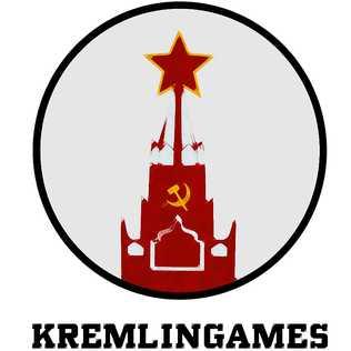 Kremlingames