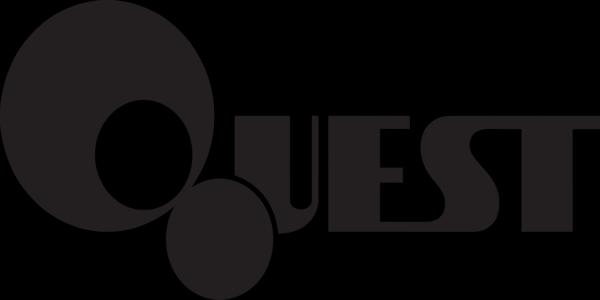 Quest