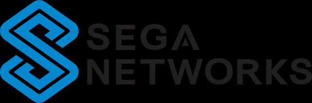 SEGA Networks