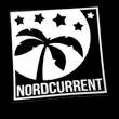 Nordcurrent