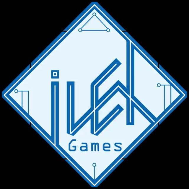 Ilex Games