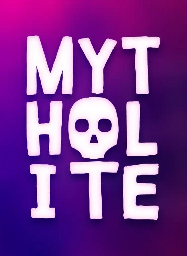 Mytholite Games