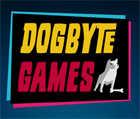 DogByte Games