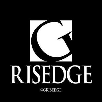 GRISEDGE