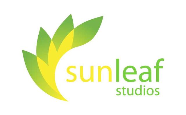 Sunleaf Studios