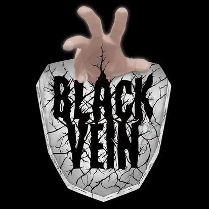 Black Vein Productions