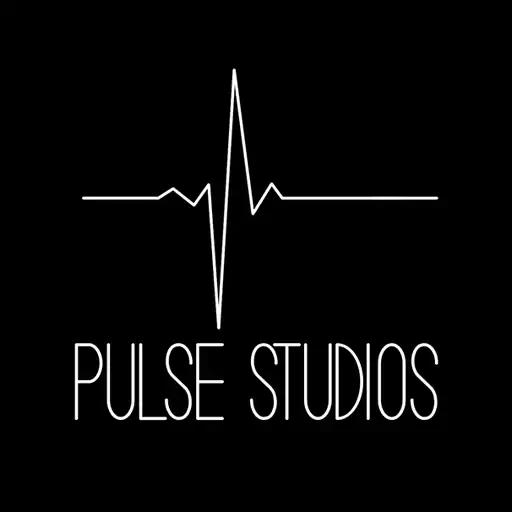 Pulse Studios