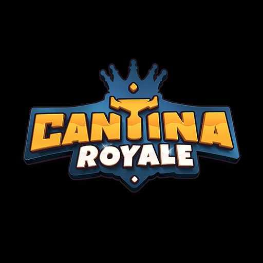 Cantina Royale