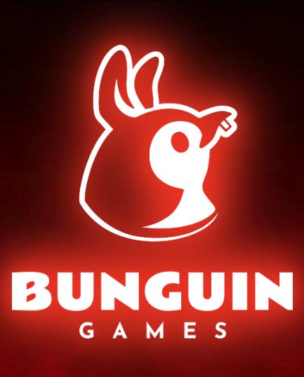 Bunguin Games