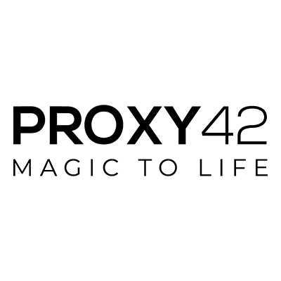 Proxy42